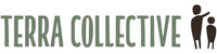 Terra Collective